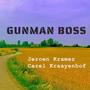 Gunman Boss (feat. Carel Kraayenhof)