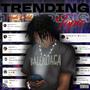 Trending Topic (Explicit)