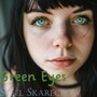 Green Eyes