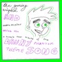 The Danny Phantom Theme Song (feat. Andrew Bilinsky)