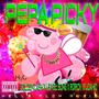 PEPA PICKY (feat. Udahid) [HellsFlow Music, Rorick & Level Song Remix]