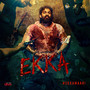 Ekka Maar - Promo Song (From 