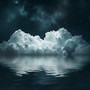 Quand la Terre et le ciel s'épousent