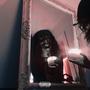 shut up im making a song (feat. phreshboyswag) [Explicit]