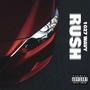 Rush (Explicit)