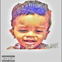 Budda Baby (Explicit)