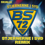 Stjernerne I Syd (Remix)