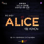 Alice the Musical (20th Anniversary Cast Recording)