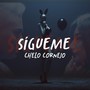 Sígueme