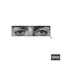 Dans tes yeux (Explicit)