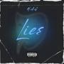 Lies (Explicit)