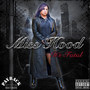 It's Fatal (feat. Miss Hood & CeeCee Honey Bee)