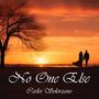 No One Else