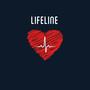 Lifeline