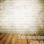 Tennessee Jesus