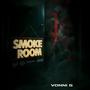 Smoke Room (Explicit)