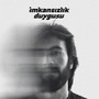İmkansızlık Duygusu