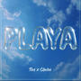 Playa (feat. Chulao) [Explicit]