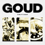 GOUD (Explicit)