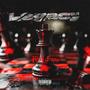 Legacy: Full Circle (Explicit)