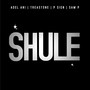 Shule