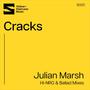 Cracks (Hi-NRG & Ballad Mixes)