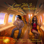 LearJets 3 (Cloud Chronicles)