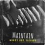 Maintain (Explicit)