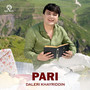 Pari