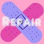 Repair