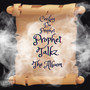 Prophet Talkz (Explicit)