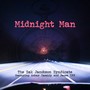 Midnight Man (feat. Ambar Cassidy & James Epb)