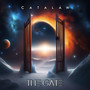 The Gate