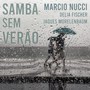 Samba Sem Verão