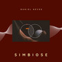 Simbiose