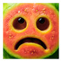 Guayabo