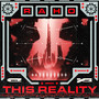 This Reality EP