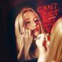 Can't Get (Explicit)