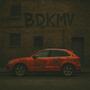 BDKMV (Explicit)