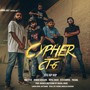 Cypher Ctg (feat. Anwar Hossain, Royal Mash, 5sta Kamrul & Phenol) [Explicit]