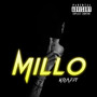 Millo (Explicit)