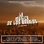 La musica de los barrios (Explicit)