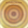 Sri Chakra Dhyanam: Music for Meditation and Healing