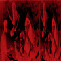 BATTLE ROYALE SEASON TWO (Explicit)