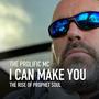 I Can make You (Explicit)