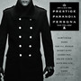 Prestige, Paranoia, Persona, Vol. 1 (Explicit)