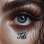 TOTI (feat. Cinko)