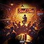 Soul Ties (Explicit)