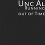 Running out of Time (Explicit)