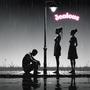Jealous (feat. Bu bay) [Explicit]